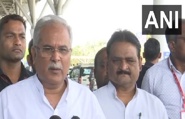 ADR Report : करोड़पति है देश के 29 वर्तमान मुख्यमंत्री, आंध्रा के सीएम पर सबसे ज्यादा संपत्ति