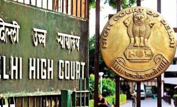 Delhi Excise Scam : हाईकोर्ट ने नायर की याचिका पर ED से जवाब मांगा