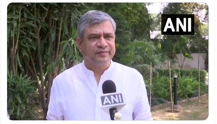 भक्तों के लिए बड़ी खुशखबरी रेल नेटवर्क से जुड़ेगा खाटू श्याम मंदिर Khatu Shyam