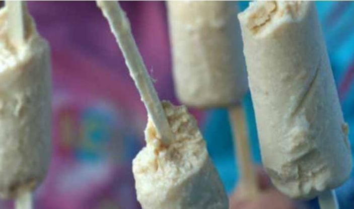 MP News : खरगोन में मेले में जहरीली कुल्फी खाने से 55 लोग बीमार