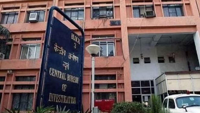 Delhi News : केजरीवाल की पेशी को लेकर CBI मुख्यालय के बाहर रहेगी कड़ी सुरक्षा