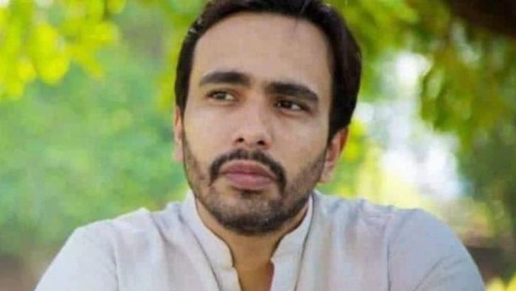 जयंत चौधरी ने घोषित की RLD की राष्ट्रीय कार्यकारिणी, जातीय समीकरण पर फ़ोकस