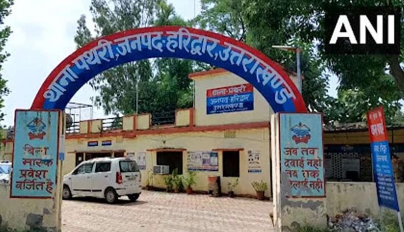 Uttrakhand: गोली चलाते रील बनाना पड़ गया भारी, तीन भाई पहुंचे जेल में