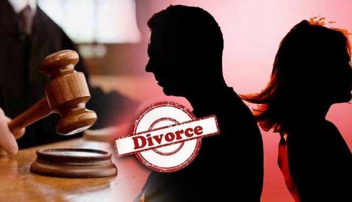 Latest News : तलाक के लिए नहीं जाना पड़ेगा कोर्ट, जल्द आ सकता है फैसला