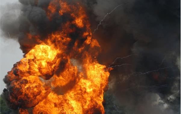 Jammu News : कारगिल में मोर्टार बम विस्फोट में किशोर की मौत, दो घायल