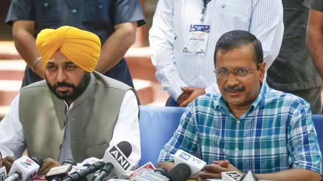 CM di Yogashala : एक मिस कॉल पर उपलब्ध होगा योग शिक्षक, मिलेगी योग की पूरी जानकारी, ये रहा मोबाइल नंबर