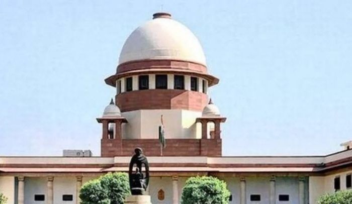 प्राइवेट अस्पतालों की मनमानी पर SC सख्त, स्टैंडर्ड चार्ज लागू करने को कहा