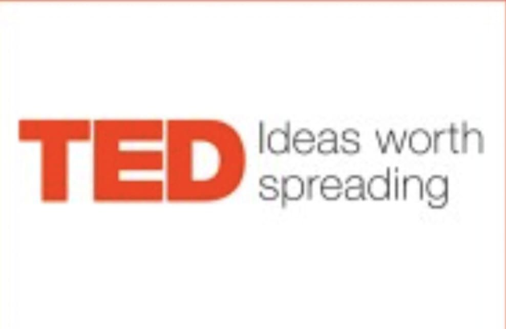 Ted Studios : ब्रांड कम्युनिकेशन्स की Senior Vice President बनीं Neha Wahi