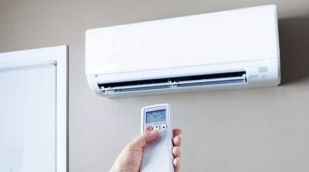 Electricity Bill :इन उपायों के साथ एसी का बिल करें कम।