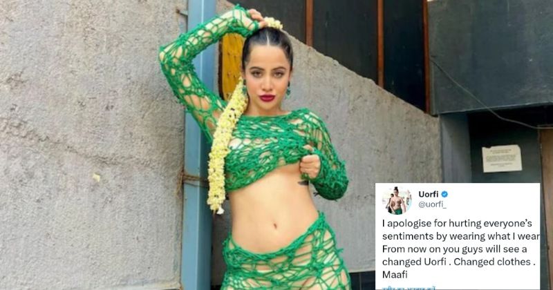 Picsart 23 04 01 08 38 08 022