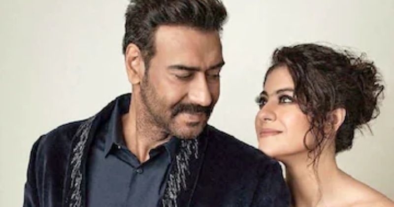 Picsart 23 04 01 22 25 19 540