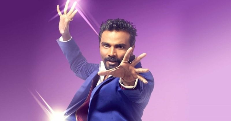 Picsart 23 04 02 08 07 33 224