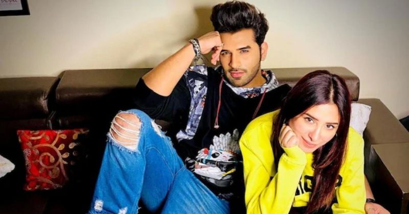 Picsart 23 04 05 15 35 50 746