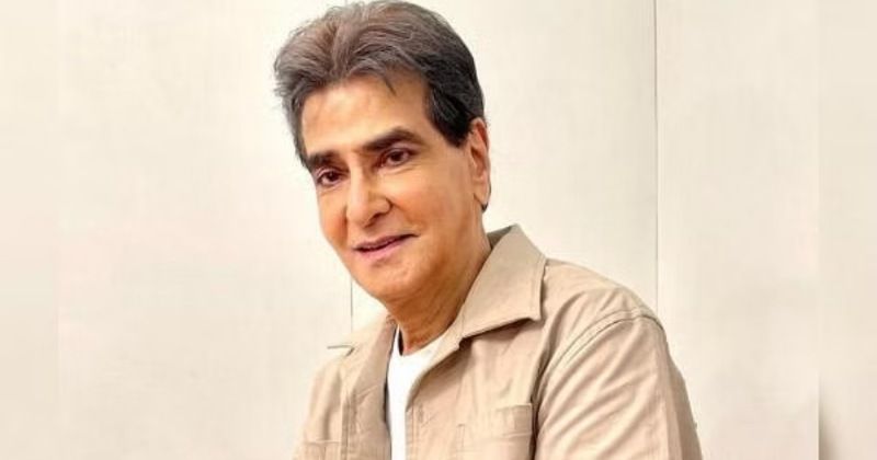 Picsart 23 04 06 20 36 16 245