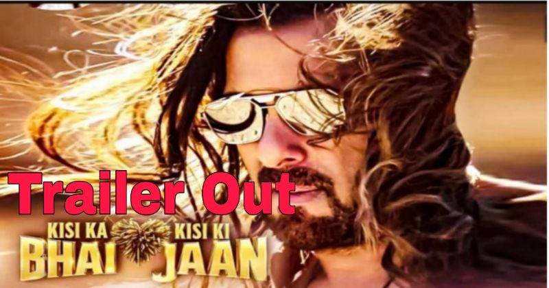 Picsart 23 04 10 17 53 01 120