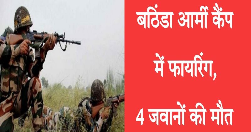 Picsart 23 04 12 10 47 23 360