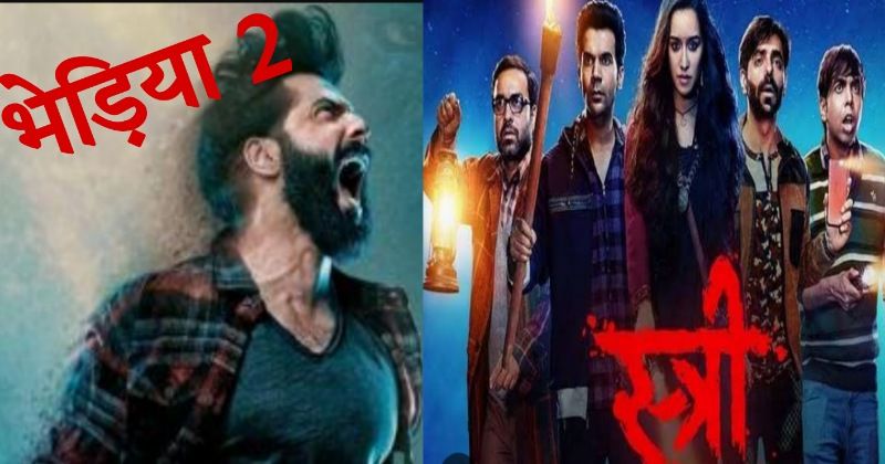 Picsart 23 04 13 10 22 58 057