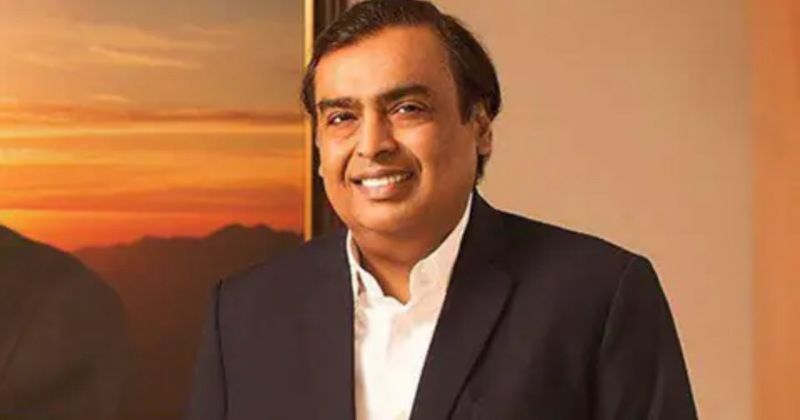 Picsart 23 04 19 10 43 23 067