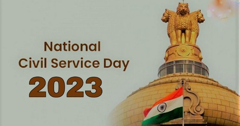 Picsart 23 04 21 08 05 12 863