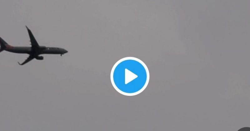 Picsart 23 04 24 14 06 00 647