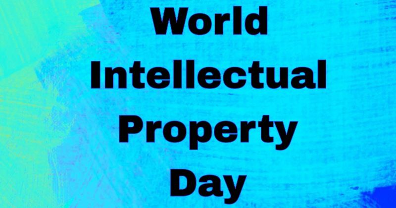 Picsart 23 04 26 06 28 19 254