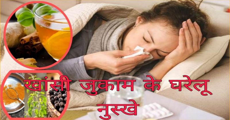 Picsart 23 04 26 18 37 08 454