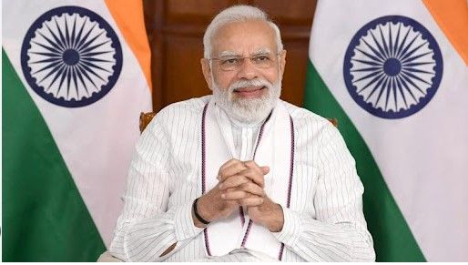 Screenshot 2023 04 08 102742