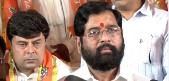 Screenshot 2023 04 08 113642