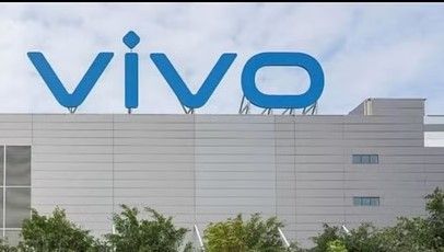 Greater Noida News : विवो कंपनी ग्रेटर नोएडा में करेंगी 1100 करोड़ रुपए का निवेश