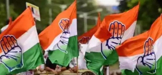 New Delhi News : कांग्रेस को उम्मीद मिलेगा न्याय
