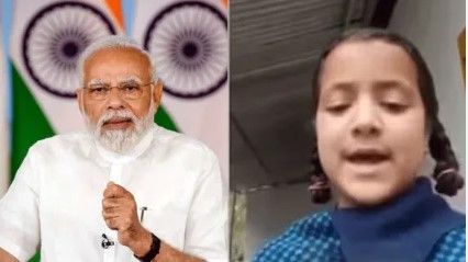 Screenshot 2023 04 20 104450