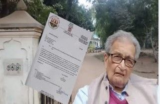 Screenshot 2023 04 20 105047