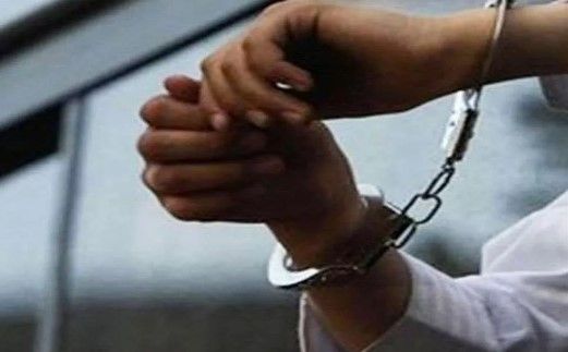 Noida Crime News : साइबर ठगों को चोरी के मोबाइल बेचने वाले गिरफ्तार