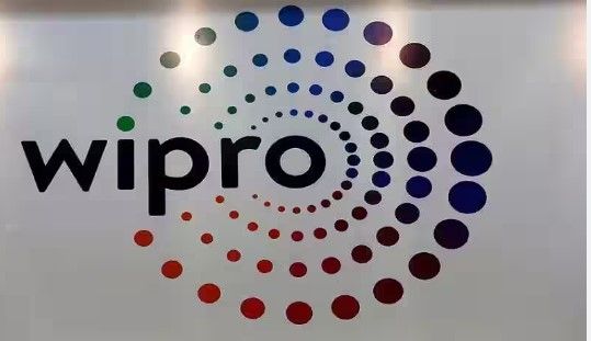 Screenshot 2023 04 20 155634