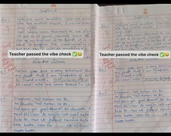 WhatsApp Image 2023 04 03 at 12.37.05 PM