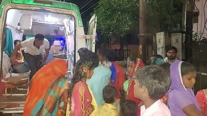 WhatsApp Image 2023 04 05 at 3.01.36 PM 1