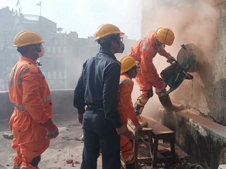 WhatsApp Image 2023 04 05 at 3.29.15 PM