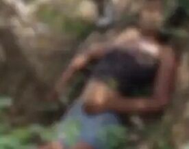 Up Crime News : युवती से दरिंदगी की हदें पार, रेप किया मारा, नोंचा, काटा