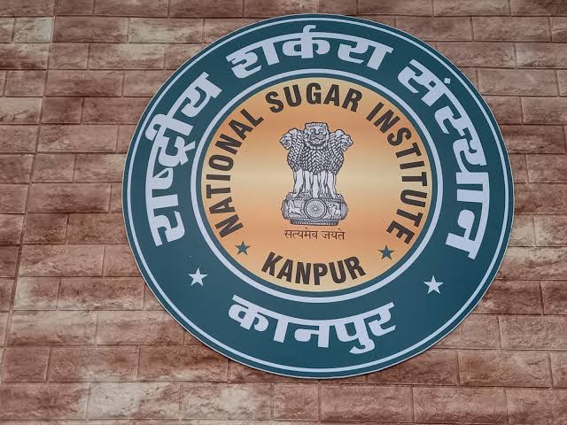 Informative News : वैज्ञानिकों ने खोज निकाला समुद्री काई से सेहतमंद चीनी बनाने का फॉर्मूला