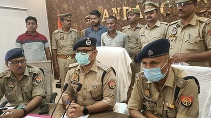 WhatsApp Image 2023 04 21 at 2.20.54 PM