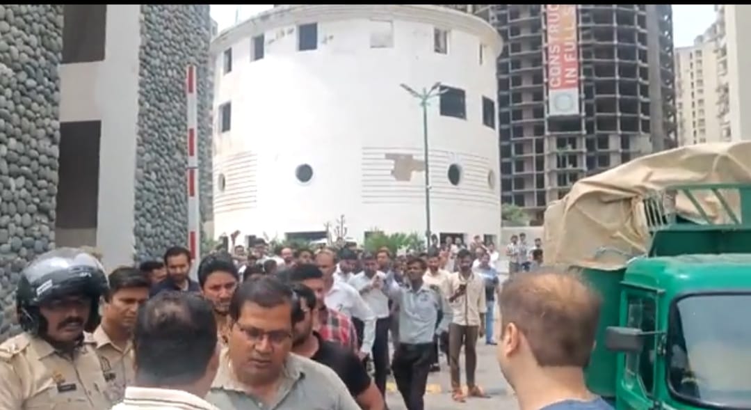 WhatsApp Image 2023 04 29 at 1.20.42 PM