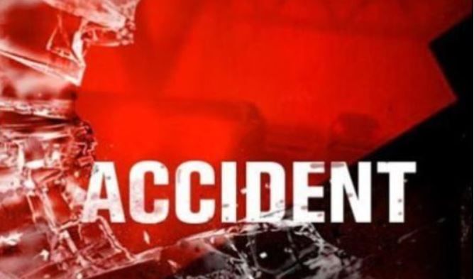 Accident 1 1