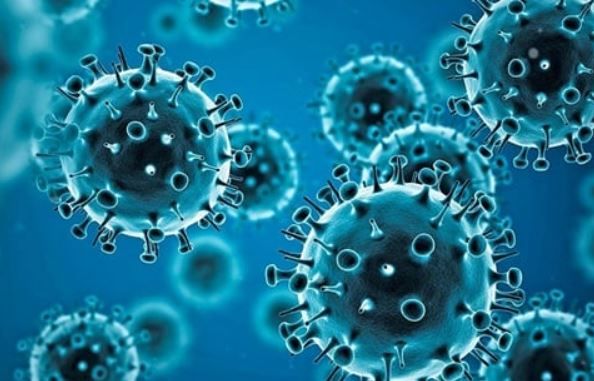 Gautam Buddha Nagar : एक दिन में मिले कोरोना के 142 नए मरीज