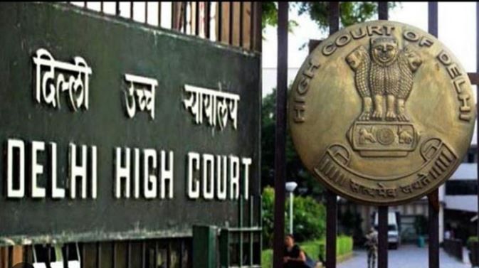 Delhi : गुर्दे की बीमारी से जूझ रहे बच्चे के लिए इंजेक्शन आयात करे एम्स : दिल्ली हाईकोर्ट