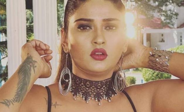 Murder Mystery of Akanksha Dubey : जार-जार रोते हुए आकांक्षा का वीडियो वायरल, जताई हत्या की आशंका