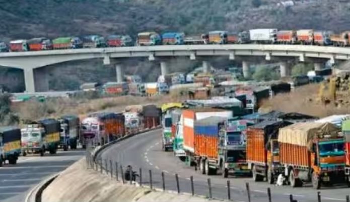 Business : सौ करोड़ या अधिक वाली कंपनियों को सात दिन में अपलोड करना होगा ई-चालान