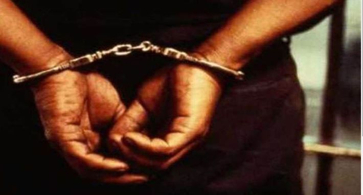 Greater Noida : सूरजपुर और कासना में दबोचे गए गांजा तस्कर