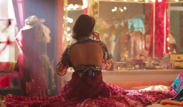 Bollywood : अगस्त तक टली आयुष्मान खुराना की ‘ड्रीम गर्ल 2’ की रिलीज