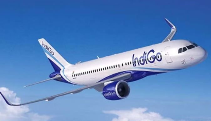 Bhubaneswar : भुवनेश्वर में 15 मई से शुरू होगी पहली अंतरराष्ट्रीय उड़ान सेवा