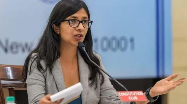 IP Women's College : कॉलेज में यौन उत्पीड़न, महिला आयोग ने शुरू की जांच